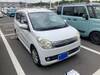 DAIHATSU OTHER
