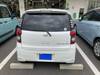 DAIHATSU OTHER