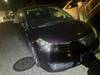 NISSAN PRESAGE