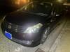 NISSAN PRESAGE
