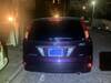 NISSAN PRESAGE