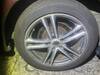 NISSAN PRESAGE