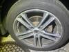 NISSAN PRESAGE