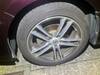 NISSAN PRESAGE