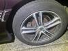 NISSAN PRESAGE
