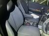 NISSAN PRESAGE