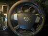 NISSAN PRESAGE