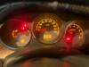 NISSAN PRESAGE