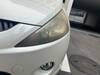 MITSUBISHI GRANDIS