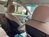 MITSUBISHI GRANDIS