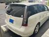 MITSUBISHI GRANDIS