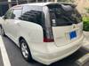 MITSUBISHI GRANDIS