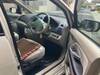 MITSUBISHI GRANDIS
