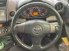 TOYOTA VANGUARD