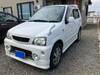 DAIHATSU TERIOS KID
