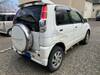 DAIHATSU TERIOS KID