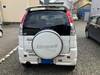 DAIHATSU TERIOS KID