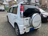 DAIHATSU TERIOS KID