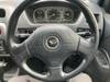 DAIHATSU TERIOS KID