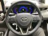 TOYOTA COROLLA SPORT