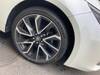 TOYOTA COROLLA SPORT