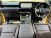 TOYOTA LANDCRUISER 250