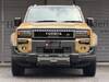 TOYOTA LANDCRUISER 250