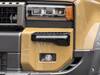 TOYOTA LANDCRUISER 250
