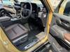 TOYOTA LANDCRUISER 250