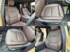 TOYOTA LANDCRUISER 250