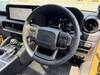 TOYOTA LANDCRUISER 250