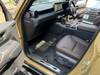 TOYOTA LANDCRUISER 250