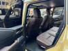 TOYOTA LANDCRUISER 250