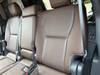 TOYOTA LANDCRUISER 250