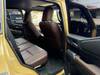 TOYOTA LANDCRUISER 250