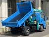 ISUZU OTHER