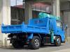 ISUZU OTHER