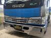 ISUZU OTHER