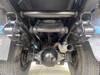 ISUZU OTHER