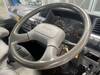 ISUZU OTHER