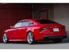 AUDI S7 SPORTBACK