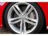 AUDI S7 SPORTBACK