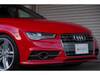 AUDI S7 SPORTBACK
