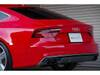 AUDI S7 SPORTBACK