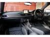 AUDI S7 SPORTBACK
