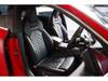 AUDI S7 SPORTBACK