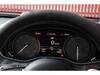 AUDI S7 SPORTBACK