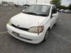 TOYOTA PLATZ