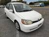 TOYOTA PLATZ