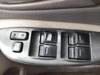 TOYOTA PLATZ